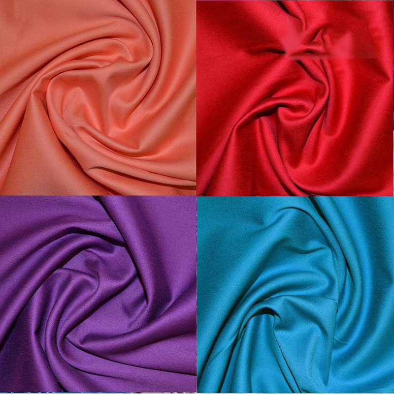 satin colors1.jpg